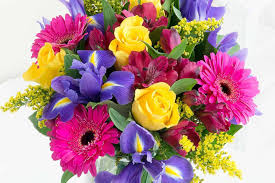Honestly, everything was so easy, so smooth so convenient! 23 Best Flower Delivery Services 2021 Uk Next Day Flower Delivery Companies Glamour Uk