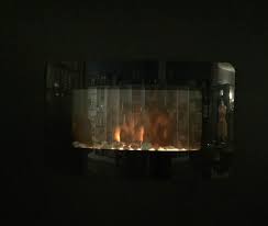 We did not find results for: Fireplaces Stoves For Sale In South Bruce Peninsula Facebook Marketplace Facebook