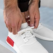 Get the best deals on adidas nmd r1 athletic shoes for men. Prisvoite Gotino Zdravoslovna Hrana Adidas Nmd 47 Alkemyinnovation Com