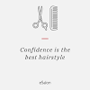 Until have braided hair, and bound i} up again. 1
