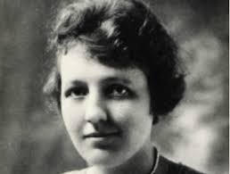 Tradition, Myths and History