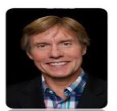 ip77.2 International council of psychologists