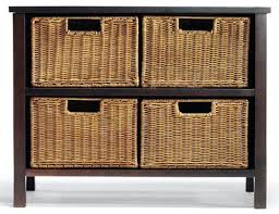 God Has A Plan For You Day 2 Back To School Storage Furniture With Baskets Wicker Baskets Storage Storage Baskets