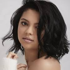 Veronica Pius's Instagram, Twitter & Facebook