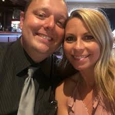 Mary Lyell (MarLyell)