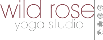 yoga class schedule wild rose yoga chiang mai