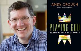 Monday Morning Moment