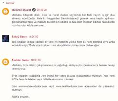 24 Saatte Etkili Harika Dualar Ve Ilginc Buyuler En Etkili Borctan Kurtulma Duasi Bu Kacirmayin Dualar Sifa Duasi Duanin Gucu