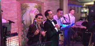 Последние твиты от marcin miller (@marcinmiller9). Syn Marcina Millera Wzial Slub Alan Miller Lider Boysow Na Weselu