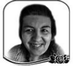 Annie MICHEL Obituary