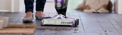 Bissell Crosswave Pet Pro Reviews 2019 Bissell Crosswave Pet Pro All In One Wet Dry Vacuum Review 2306a