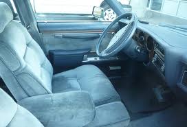 Image result for Beige 1988 Fleet