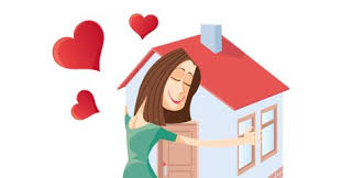 I fell in love with my sister's boyfriend manga. Shery Fayz Sfayz Profile Pinterest