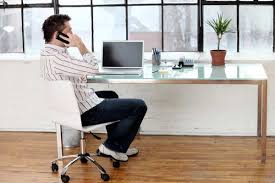 Work from home jobs are out there, but you may find many of them involve using a phone. Work From Home Benefits Monster Com