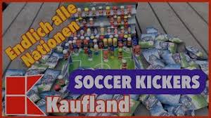 We would like to show you a description here but the site won't allow us. Endlich Alle Teilnehmenden Nationen Zusammen Kaufland Soccer Kickers Fussball Europameisterschaft Youtube