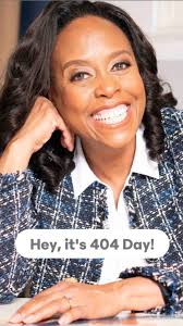 Cassandra Kirk (@keepkirkchief) • Instagram photos and videos