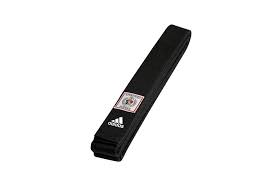 Wir werden herausfinden, was die farbe des gürtels bedeutet, welche gürtel im judo verwendet werden und welchen gürtel ein anfänger. Adidas Ijf Judo Gurtel Elite Judogurtel Ausrustung Judo Ippon Shop Com