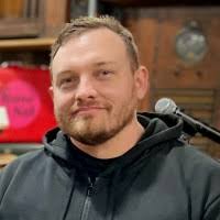 Nick Thieme Email & Phone Number