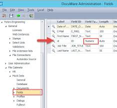 File early next year to take advantage! Kba 35955 Docuware Support Portal