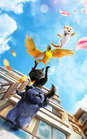 Pin By Terry Casias On A Different Point Of View In 2020 Full Movies Free Cats Streaming Movies
