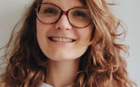 Cécile Rondeau-Arnaud