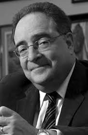 Celebrating a Legacy, Reflecting