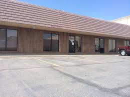 Access Denied Orem Property Warehouse