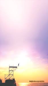 Best Wallpaper Backgrounds 2019 Aesthetic Background Bts V Wallpaper 2019 365097 Hd Wallpaper Backgrounds Download