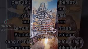 We did not find results for: Mother Mary Augustine Founder Of Bps Sisters Youtube