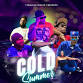 A COLD SUMMER SHOWCASE