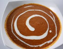 Dal Pakhtooni Recipes Indian Food Recipes Sanjeev Kapoor