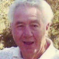 Photo by Holman Howe Funeral Homes