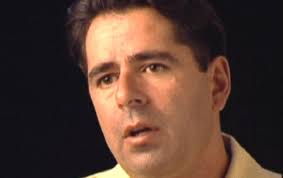 Kenny Bates to choreograph action for Prabhas's next