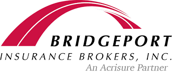 They have pretty responsive and helpful brokers. Bridgeport Insurance Brokers Inc Transportation Insurance