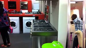 I bought it instantly after watching the site video. Best Beautiful Furniture Show Room In Ghana Youtube
