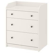 All ikea chests of drawers contain tip over restraints with assembly instructions in the flat package upon purchase. Buy Chests Of Drawers Online Uae Ikea