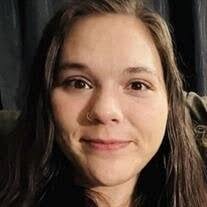 Meagan Elizabeth Long Obituary