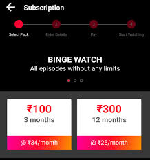 How To Watch Download Alt Balaji Web Series Free Without Any Subscription 2020 Trickscolony Full movie download filmyzilla 2020 altbalaji web series moviesflix 480p zee5 movierulz kooku hotstar 2019 filmywap netflix tamilrockers isaimini moviesda kuttymovies tamilyogi tamilgun isaidub filmy4wap downloadhub telegram openload amazon prime filmymeet ullu filmywap mp4 hd. download alt balaji web series free