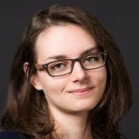 2300+ "Babai" profiles