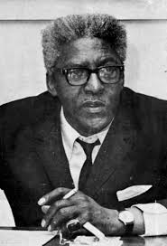 Bayard Rustin Queer History Archive — Bayard Rustin Center for Social  Justice — Non-Profit Queer Safe-Space, Social Justice Community Activist  Center & Educational Bridge for our LGBTQIA youth, intersectional families  & all