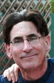 Daniel Eugene "Dan" Rouse 11/4/1951-9/23/2025  https://www.clifforddgarrettfamilyfh.com/m/obituaries/dan-rouse/Memories?fbclid=IwVERDUANK4TNleHRuA2FlbQIxMAABHl7BpGJRp7Yci4eOvnc6nFOq395qAvtvIpAsSLenXRy-vd7KdGDSsfJpAcOt_aem_h3Uu5Ixn9nsXmHIfT_wjVQ 