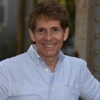 100+ "David Aaron" profiles