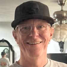 Frank Pain (@thepainman) • Facebook