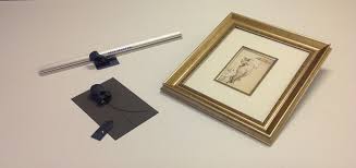 (i participant in the amazon services llc associates program, an affiliate advertising program designed to provide a means for me to earn fees by linking to amazon.com and affiliated sites). Picture Framing Supplies Diyframed Com