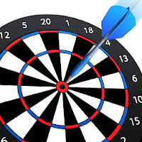 Practice, easy, normal and difficult. Updated Darts Master Online Dart Games Mod App Download For Pc Android 2021