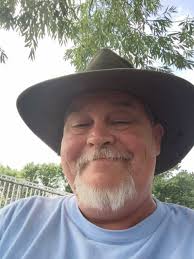 Richard Prewitt Obituary