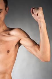 Schnell Und Gesund Zunehmen Tipps Fur Hardgainer Untergewichtige