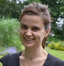 GMB backs Jo Cox run for 2023