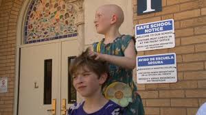 Lubbock ISD On Location