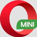 Opera download for pc is a lightweight and fast browser with advanced features such as a tabbed interface, mouse gestures, and speed dial. Opera Mini For Pc Download Free Windows 10 7 8 8 1 32 64 Bit
